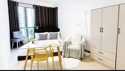 The Florida (D19), Condominium #565037461